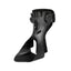 Foot internal eversion corrector wearable shoe fracture postoperative walking aid rehabilitation ankle foot support shoe trainer - Korvel