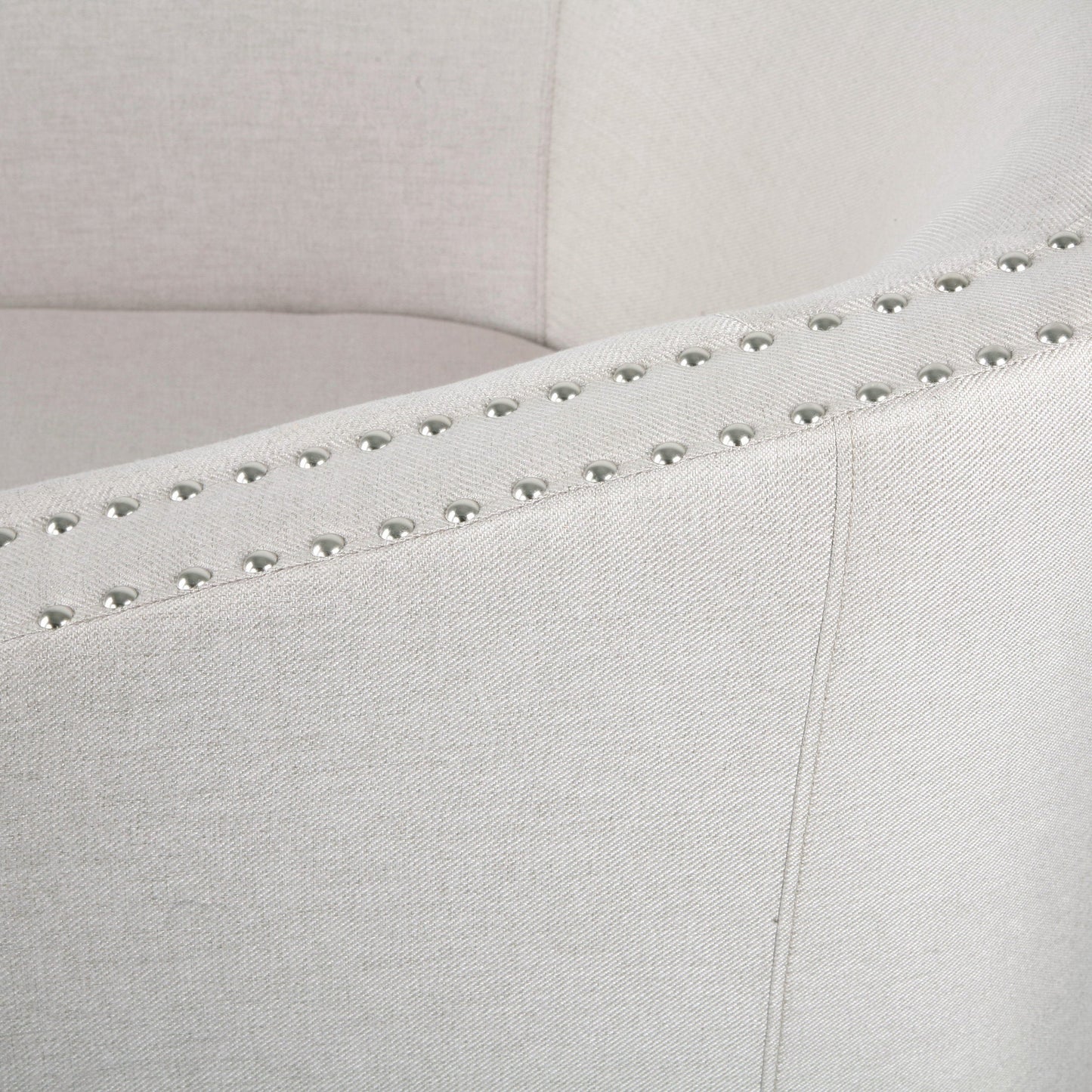 SWIVEL CHAIR - Korvel