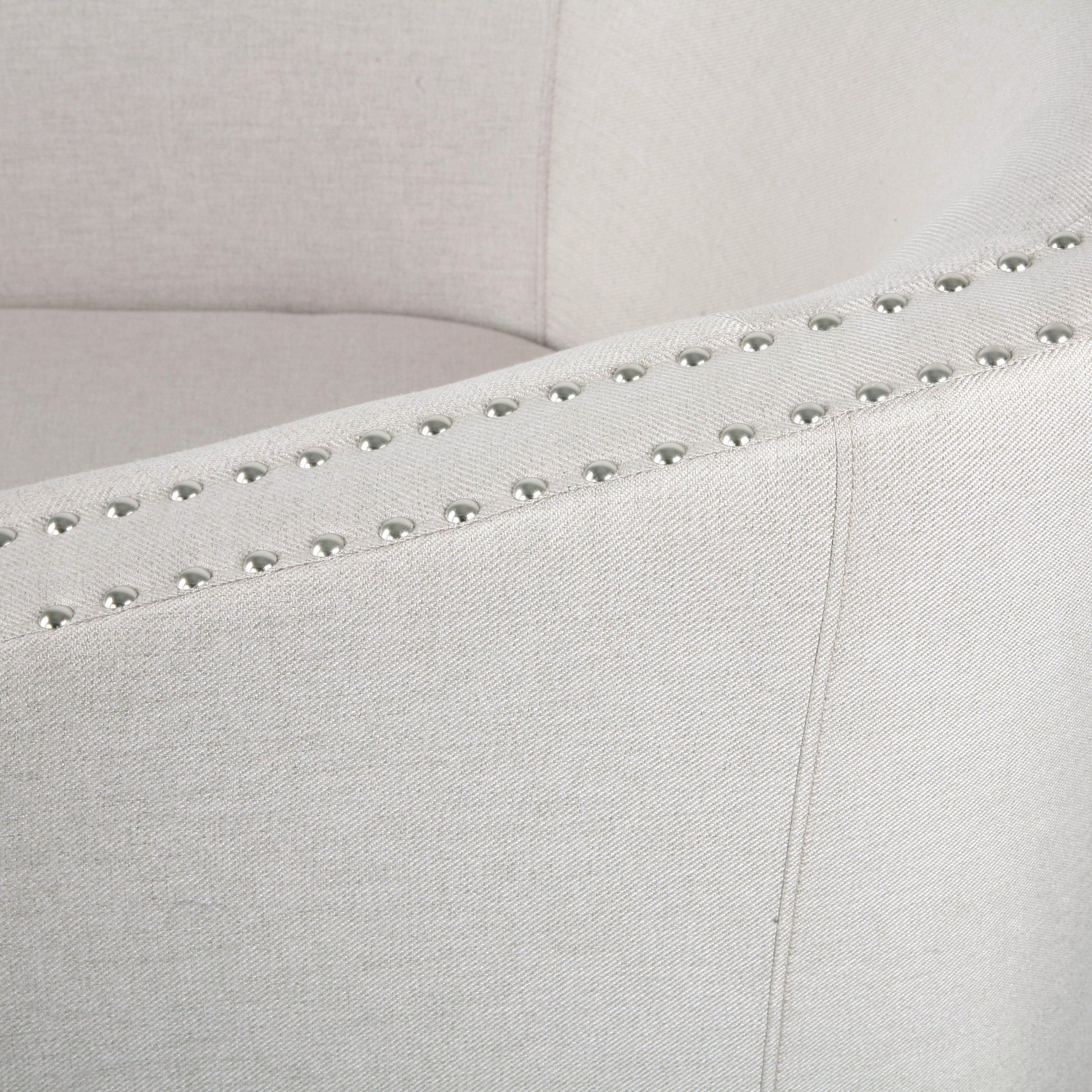 SWIVEL CHAIR - Korvel