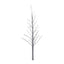 4FT LED Paper Tree for Holiday Decor