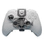 Premium PC Racing Game Controller - Steering Wheel Simulator