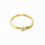 Dark Souls Ring European and American Fashion Retro Style Ring - Korvel
