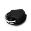 Outdoor Tactical Multifunctional Universal Quick Pull Cuff Bag Tactical Universal Cuff Waist Professional Sports Waist Bag - Korvel