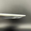 Lux Vapor Tilt - Full Tilt - Triumph Bottom Stamp