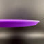 C-4 Frag Disco de Aproximación Sobreestable