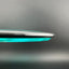 MVP Proton Deflector Disc Golf Midrange
