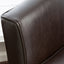 CLUB CHAIR - Korvel