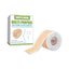 Skin Care Patch for Reducing Skin Imperfections with Gentle Ingredients for Daily Use - Korvel