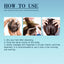 Scalp Treatment Essence Spray, Hair Care And Repair Damaged Hair Follicle Hair Root Treatment Spray - Korvel
