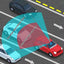 ClearView Car Mirror - Korvel