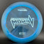 Z Swirl Venom - Anthony Barela 2025 Tour Series Disc Golf Driver