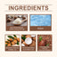 Coconut Cocoa Moisturizing Butter Moisturizer Moisturizes Body Care Gentle And Tender Skin - Korvel