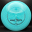 Supreme EMAC Truth - Disco de Golf Midrange de Primera Edición