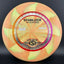 Cosmic Neutron Stabilizer Disc Golf Putter