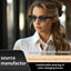 SoundRay Audio Glasses - Korvel