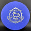 Mint Discs Soft Royal Profit Putt & Approach Disc
