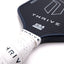 AZUL 16mm Power Series Pickleball Paddle - Customizable Swing Weight - Korvel