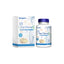 Intestinal Cleansing Dissolving Capsule, Intestinal Cleansing And Colon Capsule Body Supplement - Korvel