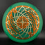 Champion Thrower Roc - Dreamcatcher 2024 USDGC Limited Edition