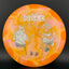 Swirl ESP Nuke - Ezra Robinson & Ezra Aderhold Collaboration