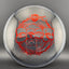Horizon C-Line Drop - Niklas Anttila Creator Series Disc