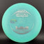 Classic Color Glow Champion Teebird3 Disc Golf Driver