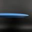 ESP Sparkle Glo Undertaker - Edición Limitada Ledgestone 2023