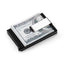 Portefeuille automatique premium pour hommes