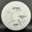 Cosmic Electron Firm Atom Disc Golf Putter
