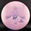 Discraft Big Z Force Disco Golf Driver