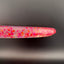 Confetti Z Zone SS Disc Golf Disc