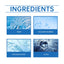 Premium Car De-Icer Spray for Quick Frost Removal