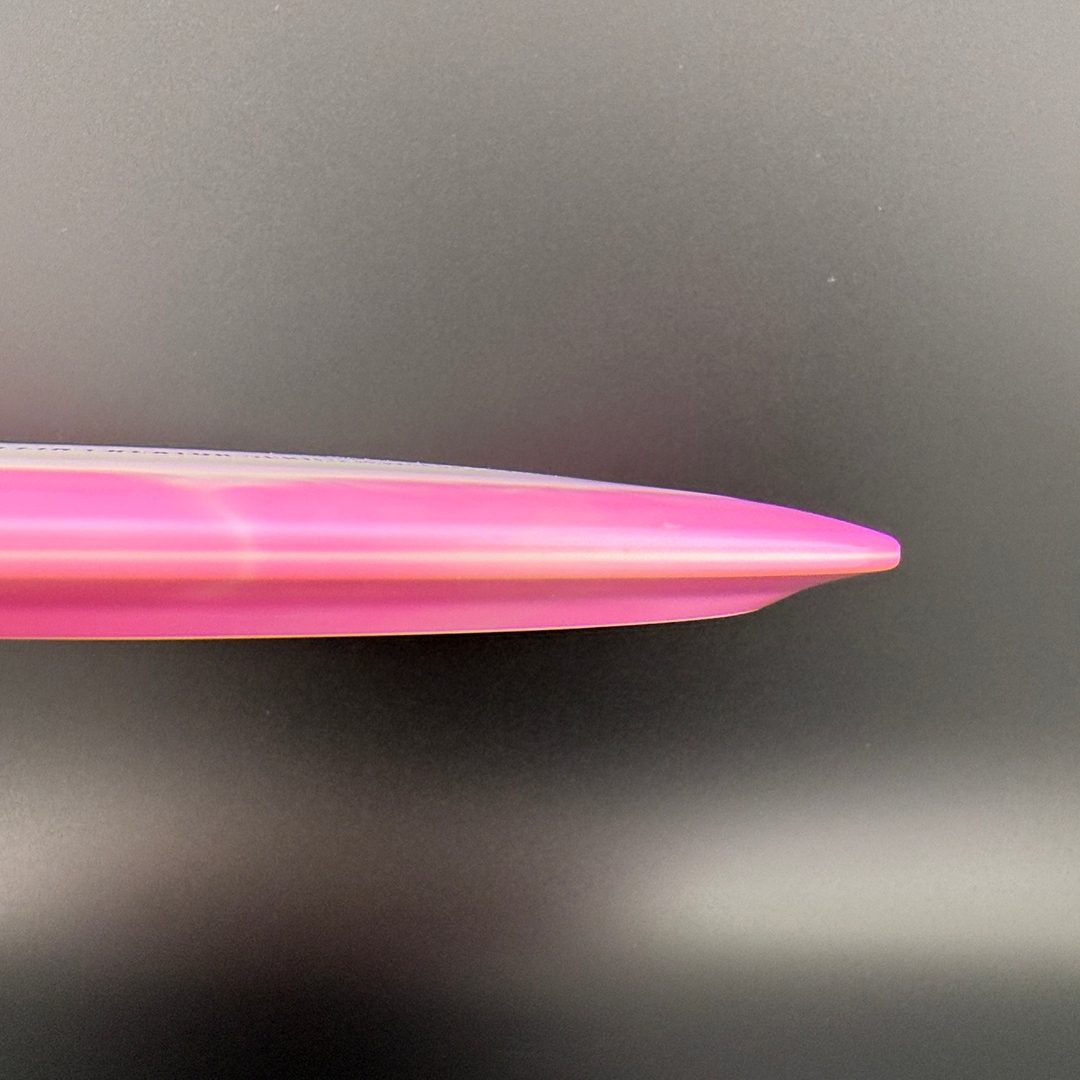 Horizon S-Line Vanguard - Kyle Klein Creator Series Disc