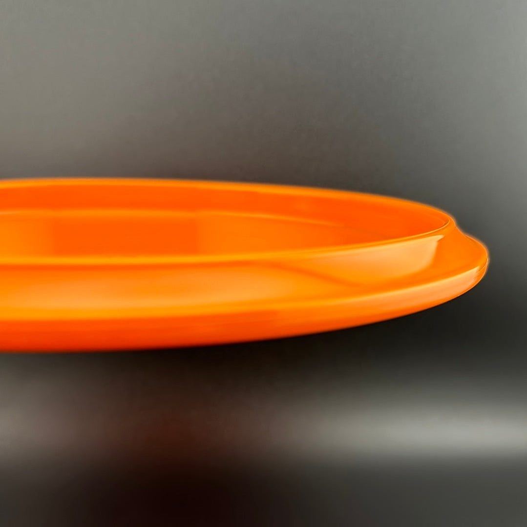 K1 Nord Disc Golf Midrange