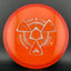 Axiom Neutron Mayhem Disque de Golf