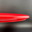 Limited Edition Star VRoc Disc Golf Disc