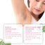 Body Cleansing Exfoliating Gel Delicate And Soft Brightening Skin Gentle Body Cleansing Exfoliating Gel - Korvel