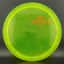 Z Sparkle Athena - Disco de Golf en Edición Limitada