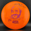Star Destroyer Disc Golf Driver - Signed Limited Edition