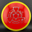 Axiom Neutron Mayhem Disque de Golf