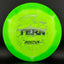 Innova Halo Star Tern Disc Golf Driver