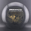 Apex Freetail - 2022 Austin Nights Limited Edition Disc