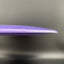 Innova GStar Corvette Disc Golf Driver