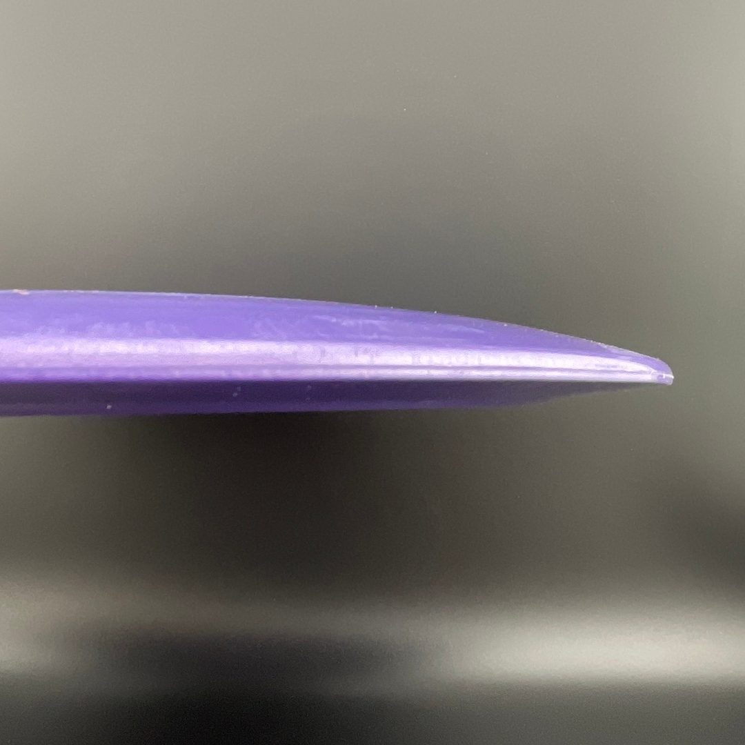 Innova GStar Corvette Disc Golf Driver