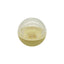 Pet Feeder Wobble Bowl Dog Food Dispensing Ball Chew-Resistant Intelligent Training Toy Cat and Dog Play Ball - Korvel