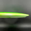 Halo Star Scorpion - Edición Limitada Japón