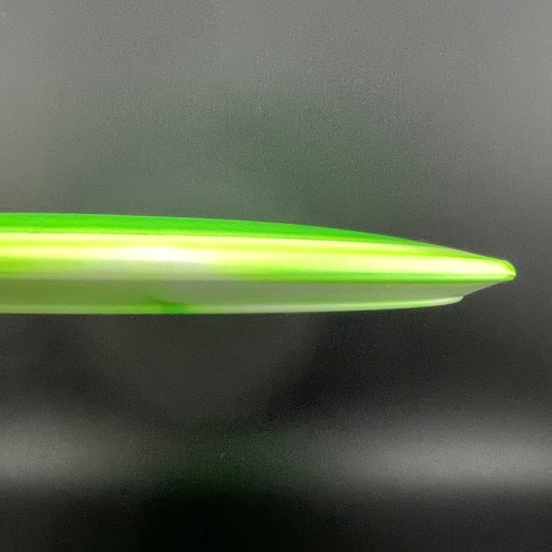 Halo Star Scorpion - Edición Limitada Japón