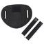 Manba holster multifunctional outdoor tactical holster for military fans, left and right universal double-sided invisible quick- - Korvel