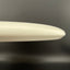 Proto Glow DX Aviar Disc Golf Putter