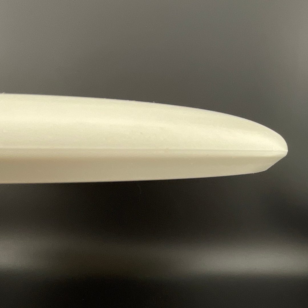 Proto Glow DX Aviar Disc Golf Putter